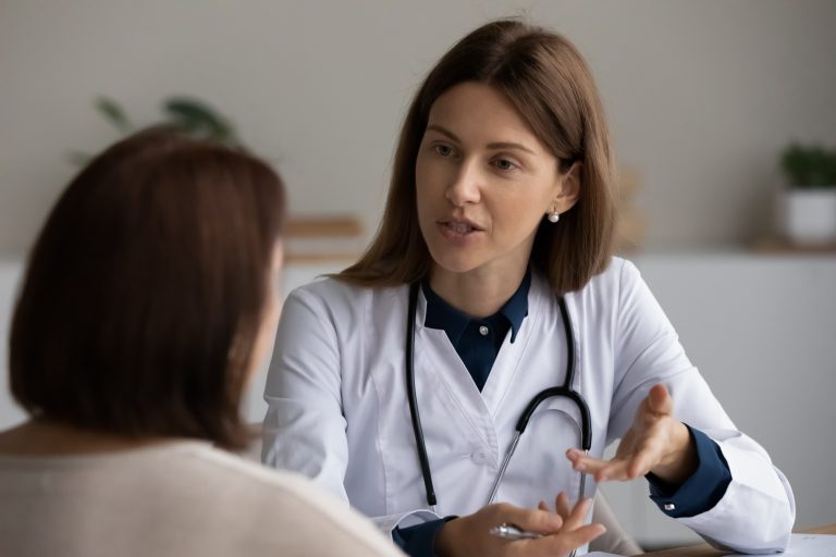 Patient Education