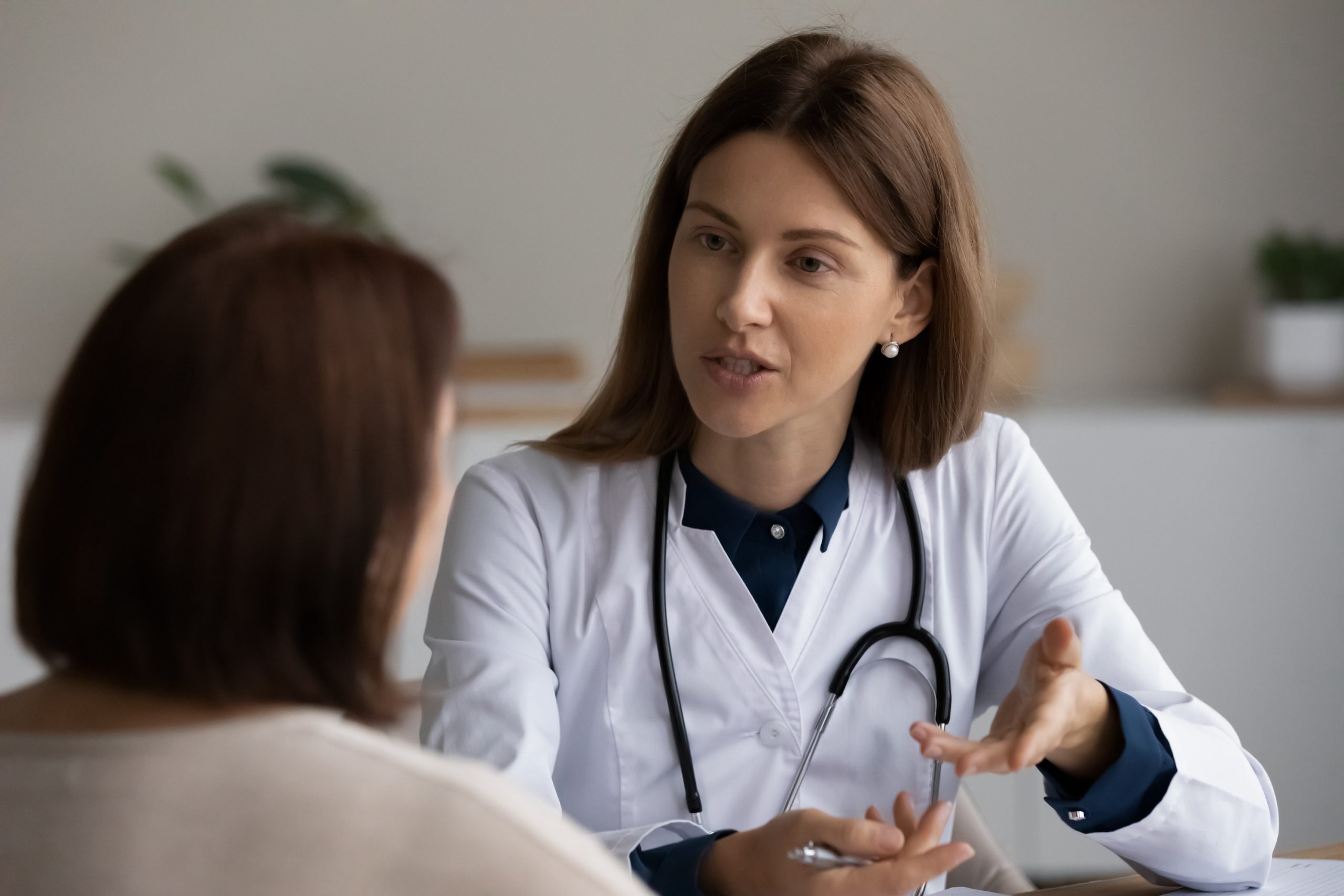 Patient Education