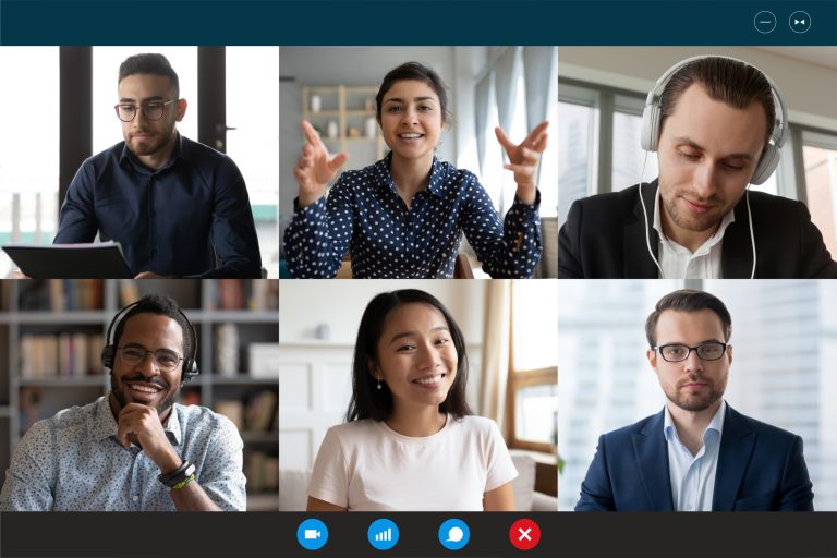 Doctors Services Group Webinar