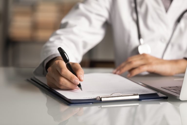 Cost of uninsured medical services