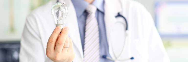 Doctor Services Uninsured Billing Highlights