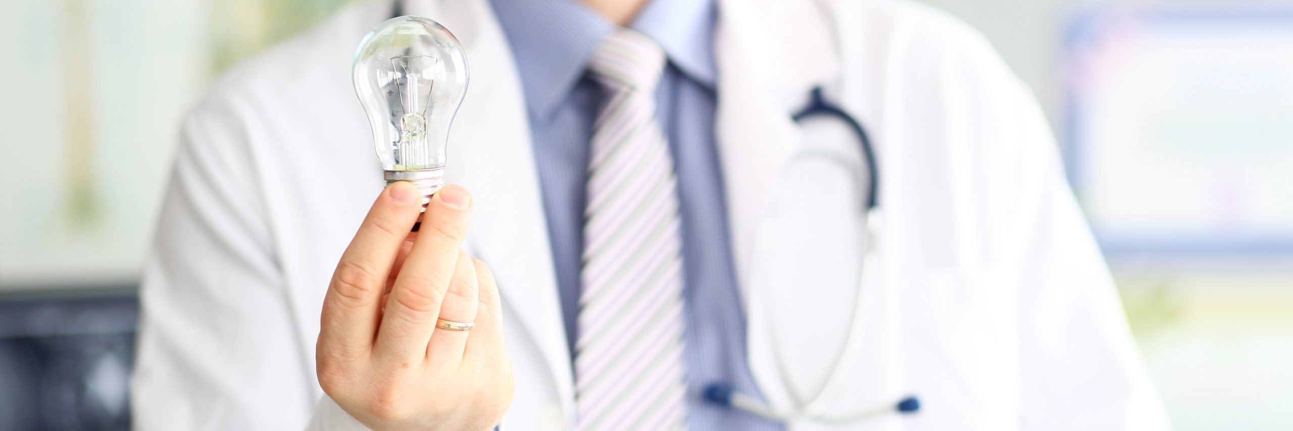 Doctor Services Uninsured Billing Highlights